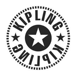 30% Off Kipling Coupons & Promo Codes - May