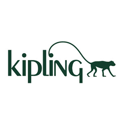 formule bod straal 35% Off Kipling Coupons & Promo Codes - February 2022
