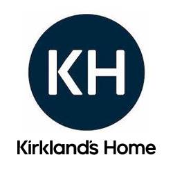 20 Off Kirklands S Promo Codes