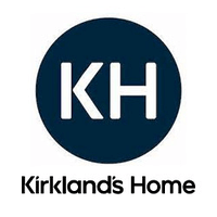 25 Off Kirklands Coupons Promo Codes April 2020