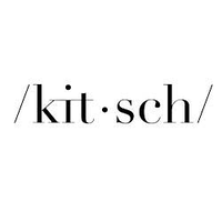 Kitsch Coupons