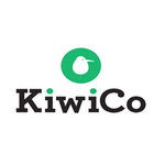 KiwiCo Coupons