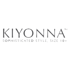 25% Off Kiyonna Coupons ☀ Coupon Codes ...