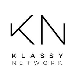 30% Off Klassy Network Coupons & Discount Codes - March 2024
