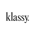 Klassy Network