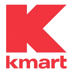 25 Off Kmart Coupons Coupon Codes April 2020