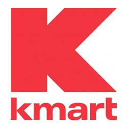 20% Off Kmart Coupons & Coupon Codes - March 2024