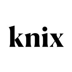 Knix is having a massive virtual warehouse sale up to 60% off
