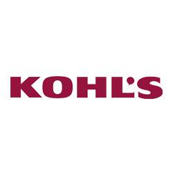 Kohl's Cracks the Retail Code
