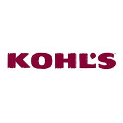 Kohl's Coupons: Promo Codes & Coupon Codes