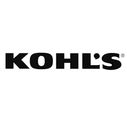 kohl's under armour coupon