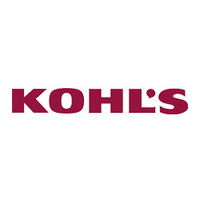 Kohl's Free Shipping