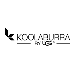 Koolaburra Coupons \u0026 Coupon Codes 