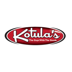 Kotulas discount coupons
