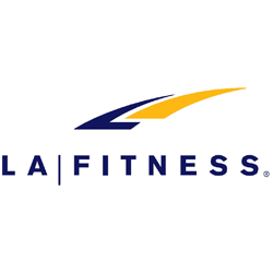 LA Fitness Coupon & Promo Code March 2024