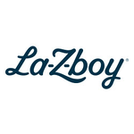 La-Z-Boy Coupons