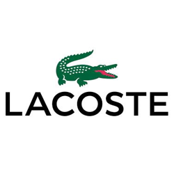 lacoste free shipping code