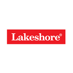 Lakeshore Learning Coupons Promo Codes 20 Off