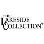 Lakeside Collection Coupons