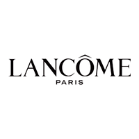 Lancome Logo