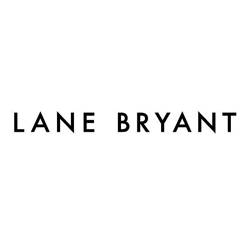 50% Off Lane Bryant Coupons & Promo Codes - March 2024