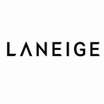 Laneige Coupons