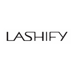 Lashify Coupons