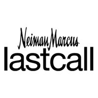 Neiman Marcus LastCall