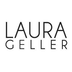 50 Off Laura Geller Coupons Coupon Codes September 2024   Large Logo 