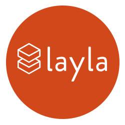 layla semaglutide discount code Layla Coupons & Promo Codes for May '26: 15% off