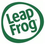 LeapFrog Coupons