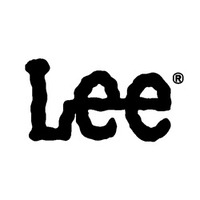 40% Off Lee Jeans Coupons & Codes - September 2023