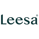 Leesa Coupons