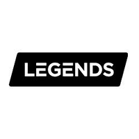 Trading Legend gift codes: December 2023