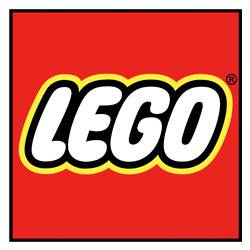 15 Off Lego Coupons Promo Codes July 2020