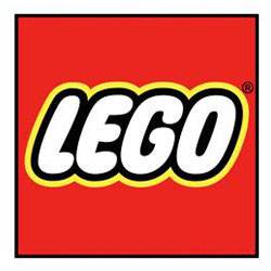 lego store coupons