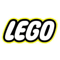 15% Off LEGO Coupon codes Promo Codes - September 2019 picture relating to Lego Printable Coupon referred to as 15% Off LEGO Discount coupons Promo Codes - September 2019