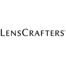 How do you get Lenscrafters coupons or discounts?