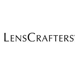 LensCrafters Verified Promo Codes - Save up to 15% Off