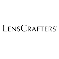 Lenscrafters sunglasses sale coupon