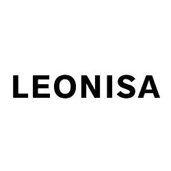 Leonisa - Exclusive! Facebook fans 15%OFF* + FREE SHIPPING (only at  www.leonisa.com) ON OUR NEW COLLECTION Push up bras & Invisible panties.  Coupon: FBGLAM15. Until May 2 >Start shopping online! Only at
