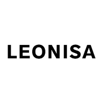 25% Off Leonisa Coupons & Promo Codes - March 2024