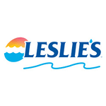 Leslie's Pool