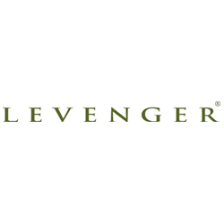 Levenger coupon code