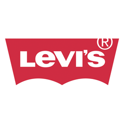 levi's outlet store coupon