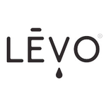 Levo