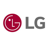 LG Coupons