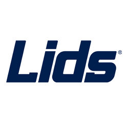 30% Off Lids Coupons & Coupon Codes - October 2023