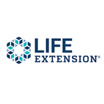 Life Extension