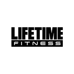 lifetime fitness lululemon discount